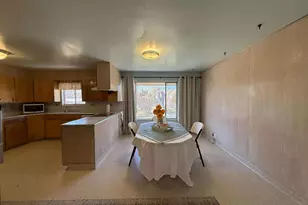 885 N 600 E, Price, UT 84501 - Photo 5