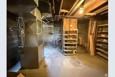 885 N 600 E, Price, UT 84501 - Photo 27