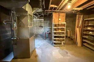 885 N 600 E, Price, UT 84501 - Photo 27