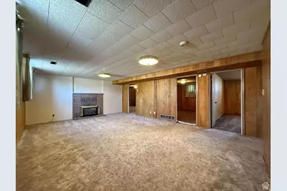 885 N 600 E, Price, UT 84501 - Photo 15