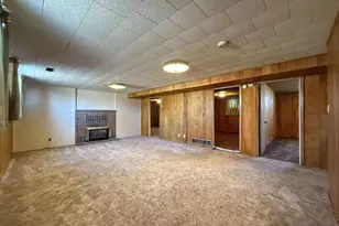 885 N 600 E, Price, UT 84501 - Photo 15