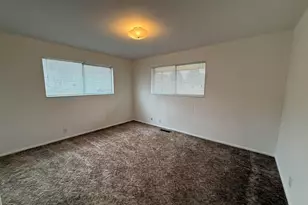 885 N 600 E, Price, UT 84501 - Photo 23