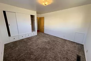 885 N 600 E, Price, UT 84501 - Photo 9