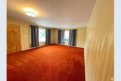 885 N 600 E, Price, UT 84501 - Photo 7