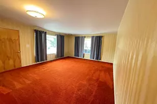 885 N 600 E, Price, UT 84501 - Photo 7