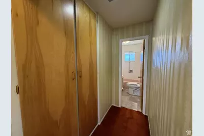 885 N 600 E, Price, UT 84501 - Photo 11