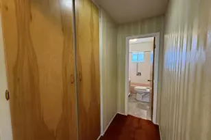 885 N 600 E, Price, UT 84501 - Photo 11