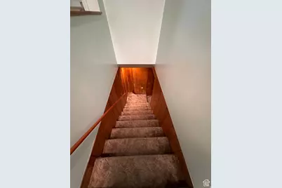 885 N 600 E, Price, UT 84501 - Photo 13