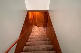 885 N 600 E, Price, UT 84501 - Photo 13