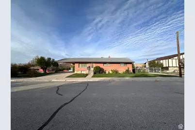 885 N 600 E, Price, UT 84501 - Photo 1