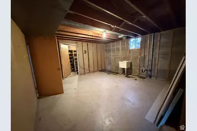 885 N 600 E, Price, UT 84501 - Photo 29