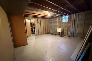 885 N 600 E, Price, UT 84501 - Photo 29