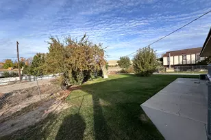 885 N 600 E, Price, UT 84501 - Photo 31