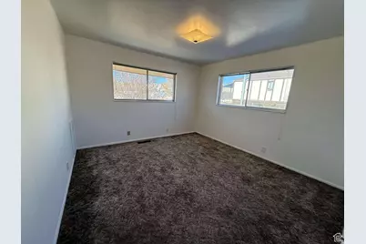 885 N 600 E, Price, UT 84501 - Photo 25