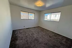885 N 600 E, Price, UT 84501 - Photo 25