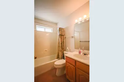 351 S S Valley View Dr #56, Saint George, UT 84770 - Photo 25
