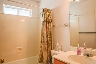 351 S S Valley View Dr, Saint George, UT 84770 - Photo 25