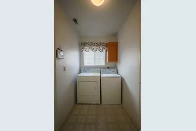 351 S S Valley View Dr #56, Saint George, UT 84770 - Photo 13