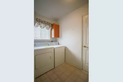 351 S S Valley View Dr #56, Saint George, UT 84770 - Photo 9