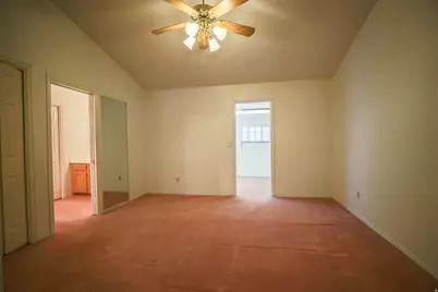 351 S S Valley View Dr #56, Saint George, UT 84770 - Photo 17