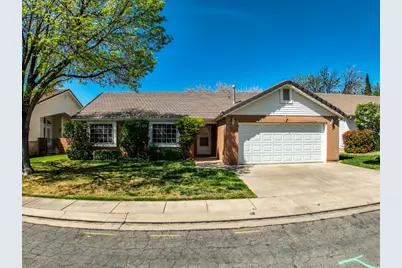 351 S S Valley View Dr #56, Saint George, UT 84770 - Photo 1