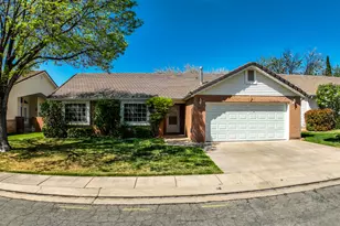 351 S S Valley View Dr, Saint George, UT 84770 - Photo 1