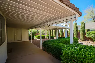 351 S S Valley View Dr #56, Saint George, UT 84770 - Photo 15