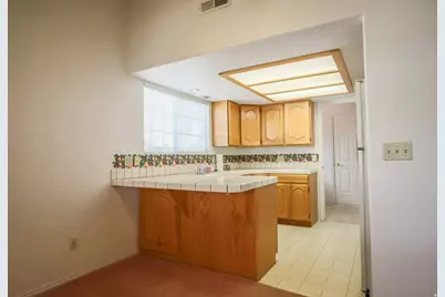 351 S S Valley View Dr #56, Saint George, UT 84770 - Photo 7