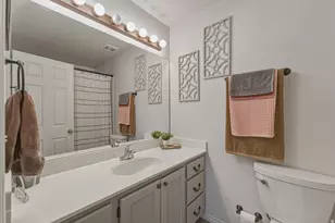 4521 W Carriage Ln N, Cedar Hills, UT 84062 - Photo 15