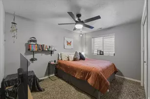 4521 W Carriage Ln N, Cedar Hills, UT 84062 - Photo 21