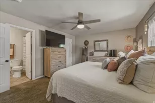 4521 W Carriage Ln N, Cedar Hills, UT 84062 - Photo 13