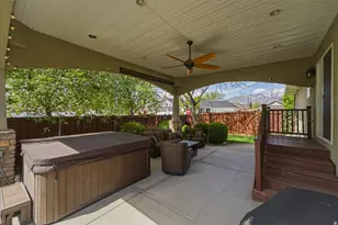 4521 W Carriage Ln N, Cedar Hills, UT 84062 - Photo 31