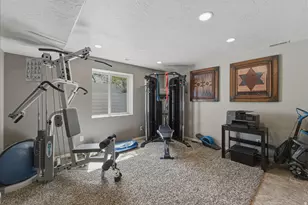 4521 W Carriage Ln N, Cedar Hills, UT 84062 - Photo 27