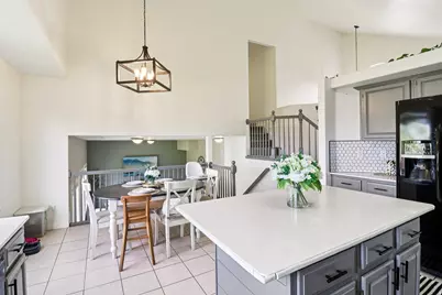 2119 N 2360 W, Clinton, UT 84015 - Photo 9