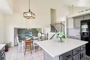 2119 N 2360 W, Clinton, UT 84015 - Photo 9