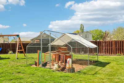 2119 N 2360 W, Clinton, UT 84015 - Photo 39