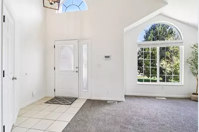 2119 N 2360 W, Clinton, UT 84015 - Photo 31