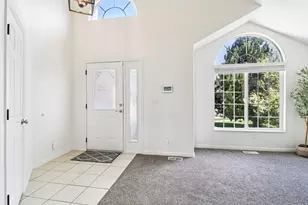 2119 N 2360 W, Clinton, UT 84015 - Photo 31