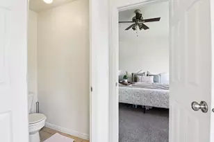 2119 N 2360 W, Clinton, UT 84015 - Photo 19