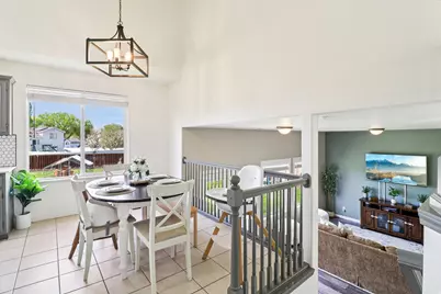 2119 N 2360 W, Clinton, UT 84015 - Photo 11