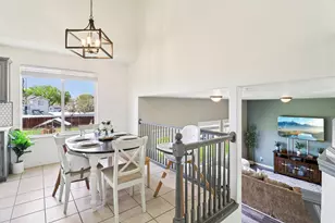 2119 N 2360 W, Clinton, UT 84015 - Photo 11