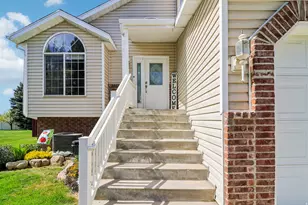 2119 N 2360 W, Clinton, UT 84015 - Photo 5