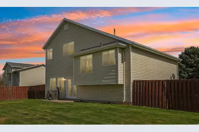 2119 N 2360 W, Clinton, UT 84015 - Photo 43