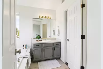 2119 N 2360 W, Clinton, UT 84015 - Photo 21