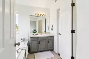 2119 N 2360 W, Clinton, UT 84015 - Photo 21