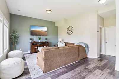 2119 N 2360 W, Clinton, UT 84015 - Photo 15