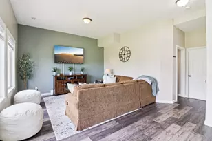 2119 N 2360 W, Clinton, UT 84015 - Photo 15