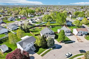 2119 N 2360 W, Clinton, UT 84015 - Photo 49