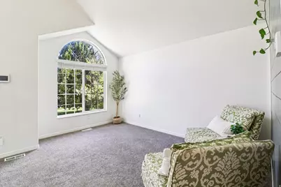 2119 N 2360 W, Clinton, UT 84015 - Photo 29