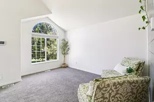 2119 N 2360 W, Clinton, UT 84015 - Photo 29